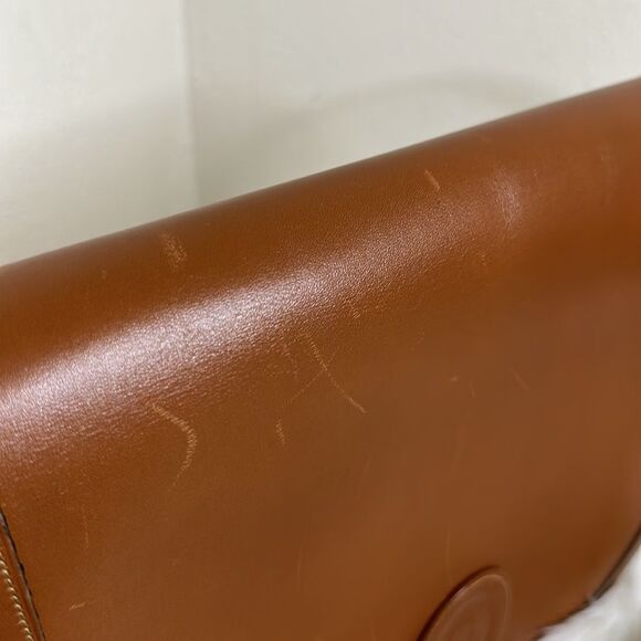 💯Authentic Dior Crossbody Bag🍀 - Picture 4 of 17